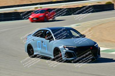 media/Nov-02-2025-Speed Ventures (Sun) [[c948a89870]]/Blue/Session 2/